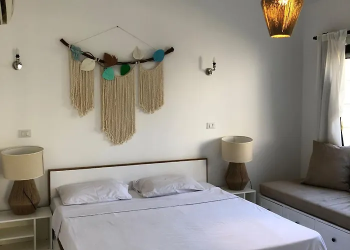 G-cribs With Pool View And Access *