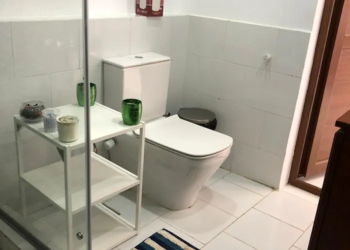 G-cribs With Pool View And Access *